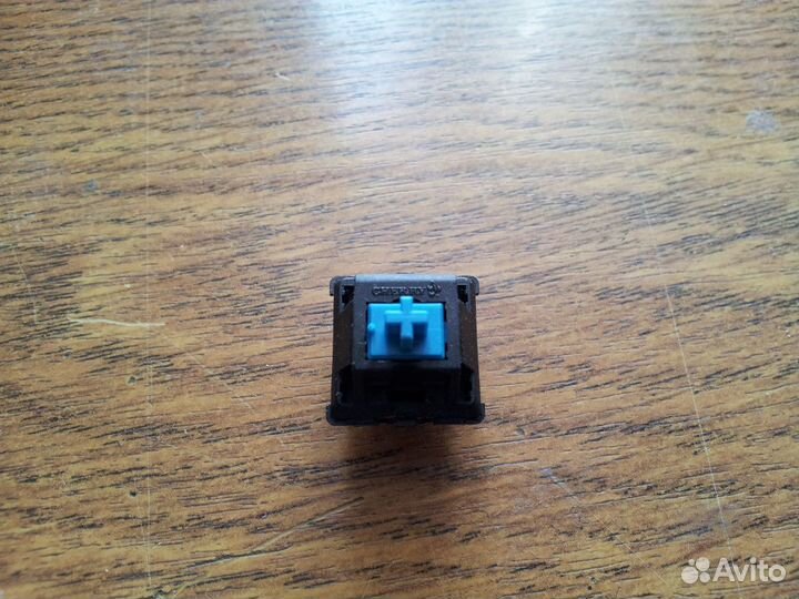 Запчасти для Razer Blackwidow 2013