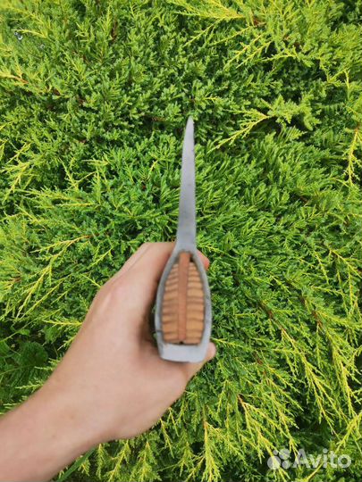 Топор 1гпз Москва