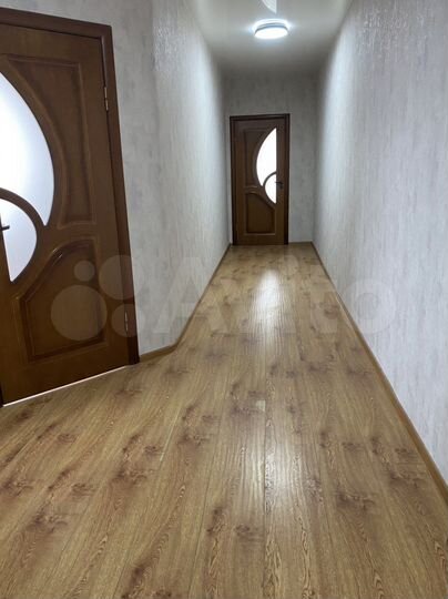 2-к. квартира, 61,5 м², 12/12 эт.