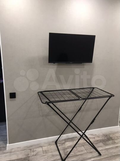 Квартира-студия, 29 м², 3/4 эт.