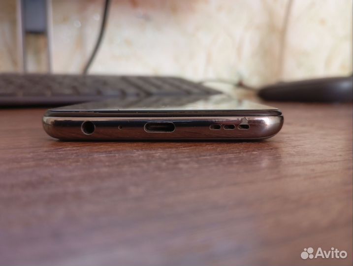 realme GT Master Edition, 6/128 ГБ