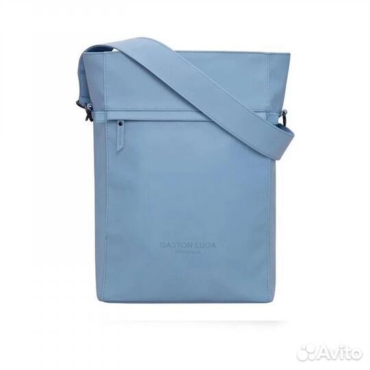 Сумка, рюкзак, для ноутбука 13