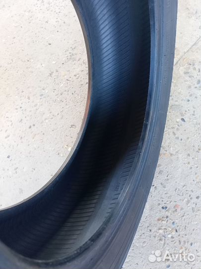 Toyo Proxes CF2 185/65 R15 88H