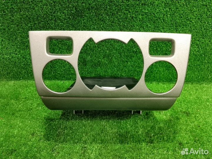 Пепельница Peugeot 308