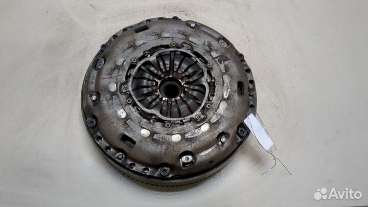 Маховик Ford Kuga, 2009