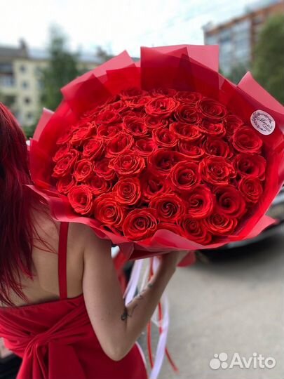 Цветы. Букет цветов