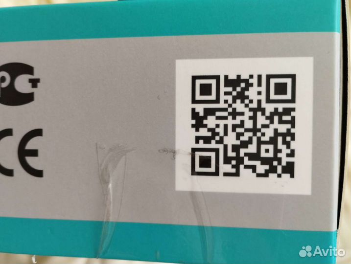 Бандаж фиксирующий на плечевой сустав Evolution