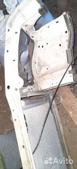 Продам телевизор на марк 2 100