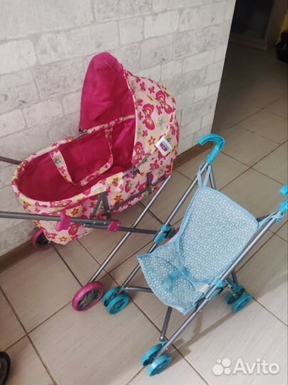 Sylvanian Families семья,candy bar,дерево,машина