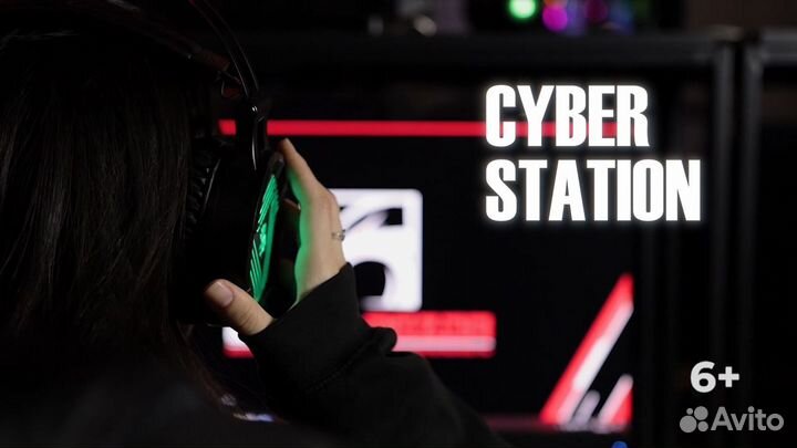 Видеосъемка мероприятий, рекламы, клипов