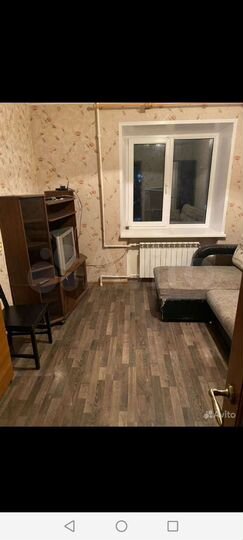 3-к. квартира, 63 м², 3/5 эт.