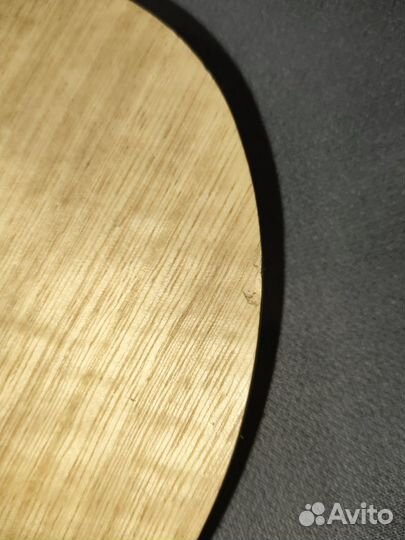 Основание butterfly T.Apolonia ZLC