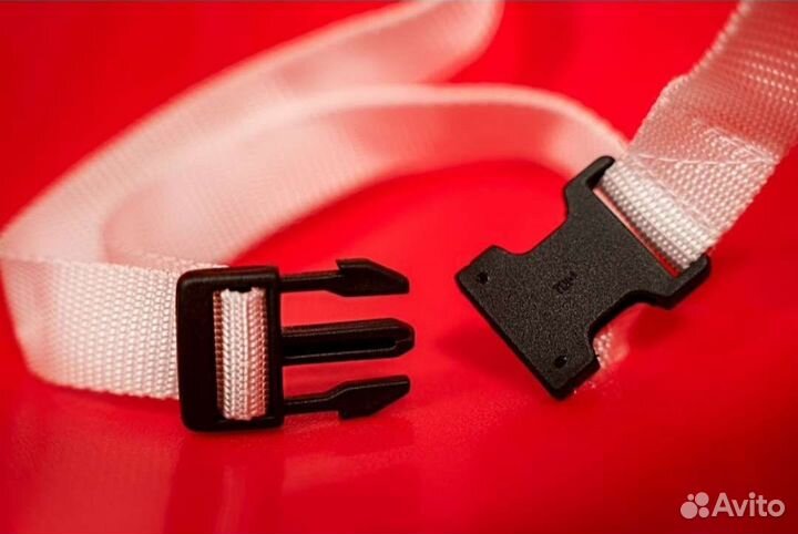 Качели подвесные