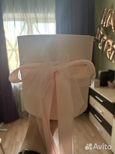 Корзина 2 шт