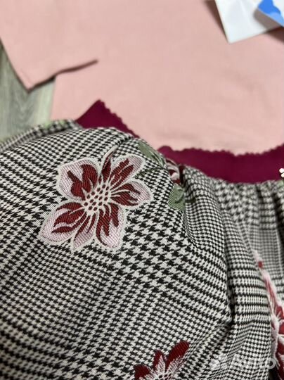 Трикотаж 92 Mayoral, новое