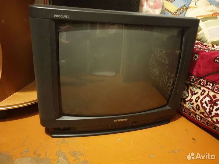 Продам телевизор Самсунг