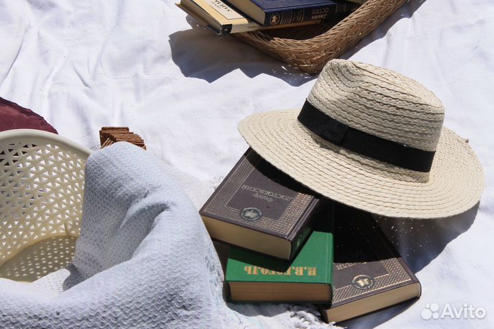 Фотореквизит