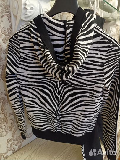 Спортивный костюм Michael kors новый