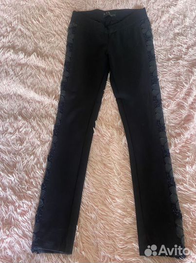 Вещи женские