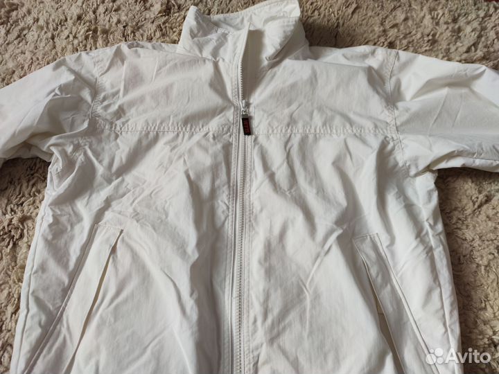 Харрингтон Slam