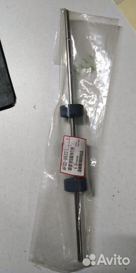 AF020533 AF020498/AF02-0533 AF02-0498 Duplex R