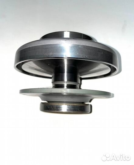 Конус ведущий вариатора K120