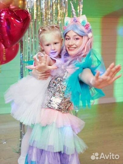 Аниматоры Шоу Мастер классы праздники под ключ