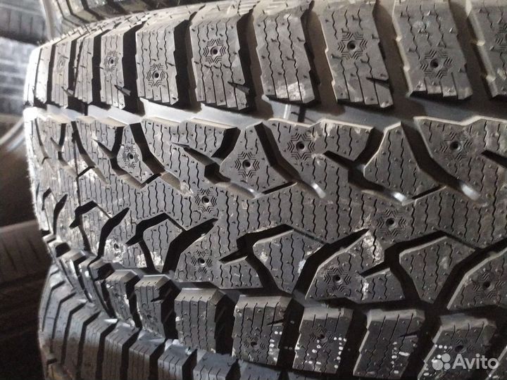 Kapsen HD918 215/65 R16