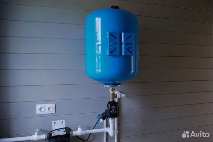 Сантехник Услуги сантехника Частный Мастер