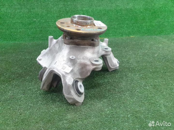 Кулак задний правый BMW M8 F91 (2019-н.в.)