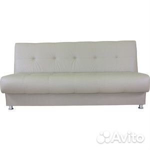 Диван книжка