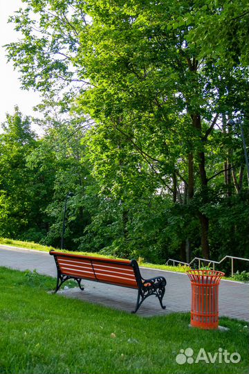 Canon ef-s 18-135mm 1:3.5-5.6 is