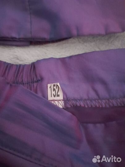 Костюмы для танцев