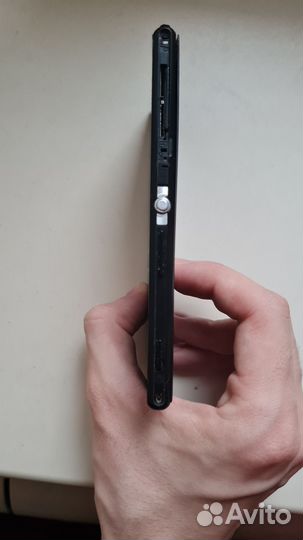 Sony Xperia M2 (D2303), 8 ГБ