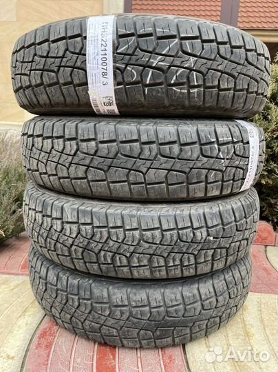 Accelera Accelera Summer 215/55 R17