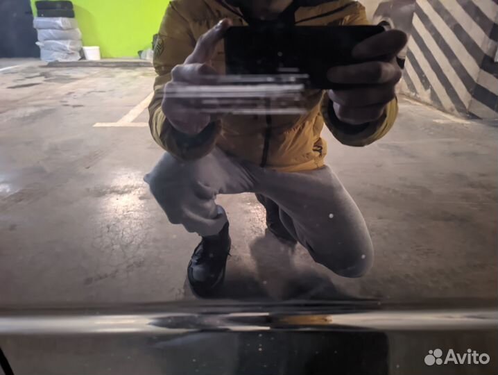 Nissan Murano 3.5 CVT, 2006, 175 000 км