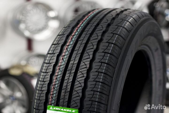 Triangle TR259 275/60 R20 115H