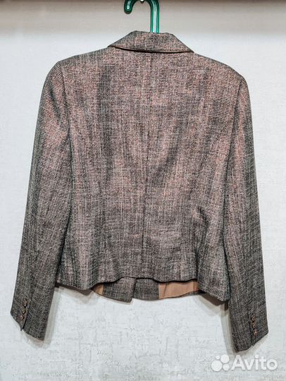 Жакет женский Caterina Leman, р. 42