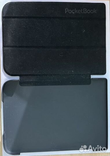 Чехол для PocketBook 740