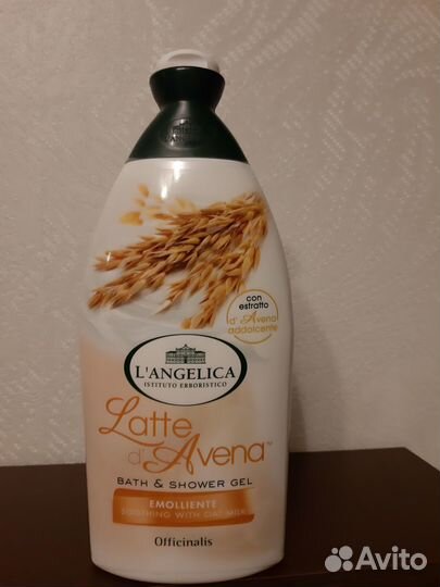 Маска, масло hask для волос