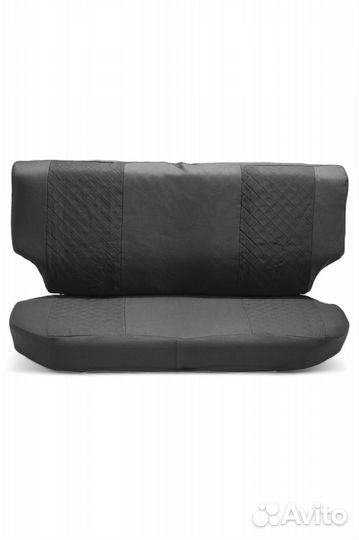 Чехлы накидки Авточехлы на Газель