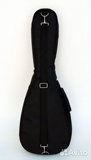 Чехол для укулеле тенор Lutner LUT-2 ут2