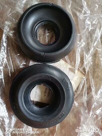 Опора(подушка) амортизатора Daewoo Matiz