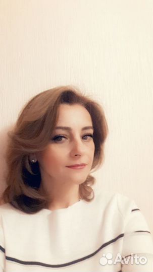 Офис-менеджер