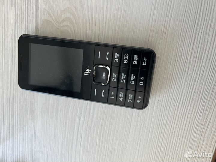 Alcatel 2051D