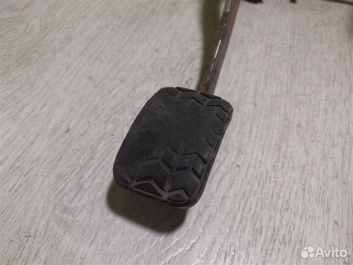 Блок педалей Киа Сепия Шума 96-01