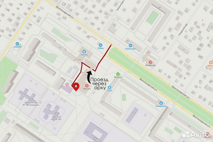 Вспышки фсо 48w комплект с стробконтроллером