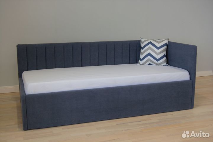 Детские кровати и кровати - диваны