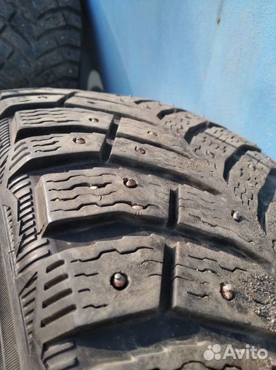 Meshiline MH777 185/65 R15 92T