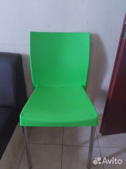 Стулья 4 шт